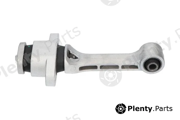 Kavo Parts EEM-4095 — Mounting, engine