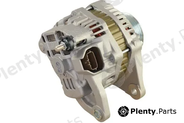 Kavo Parts EAL-5507 — Alternator