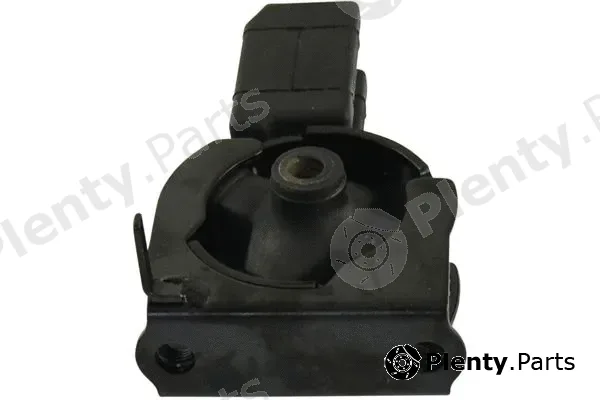 Kavo Parts EEM-9029 — Mounting, engine
