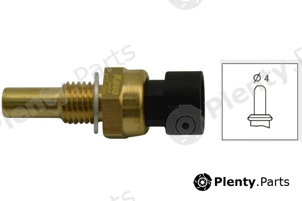 Kavo Parts ECT-1004 — Sensor, coolant temperature