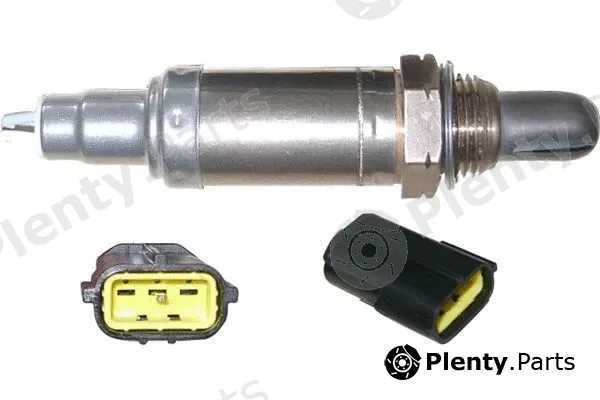 Kavo Parts EOS-4008 — Lambda Sensor