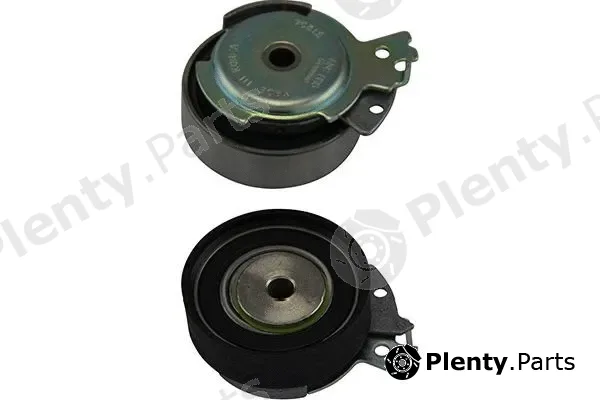 Kavo Parts DTE-1005 — Tensioner Pulley, timing belt