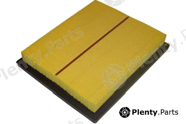 Kavo Parts TA-1698 — Air Filter