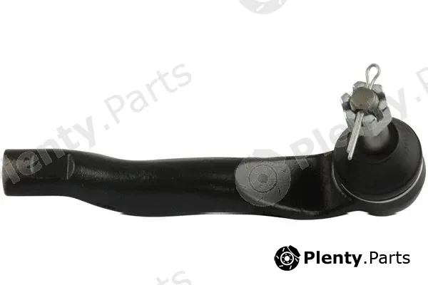 Kavo Parts STE-9101 — Tie Rod End