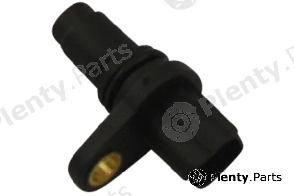 Kavo Parts ECR-9025 — Sensor, crankshaft pulse
