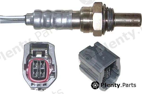 Kavo Parts EOS-4514 — Lambda Sensor