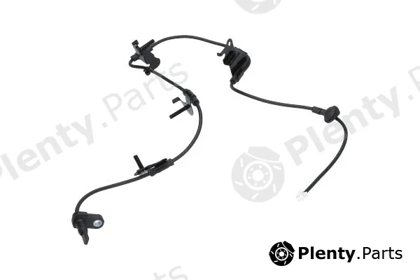 Kavo Parts BAS-9202 — Sensor, wheel speed