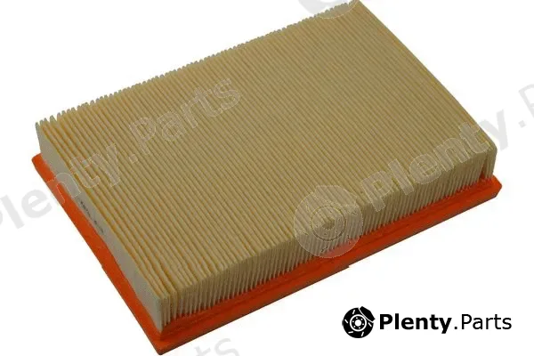 Kavo Parts DA-760 — Air Filter