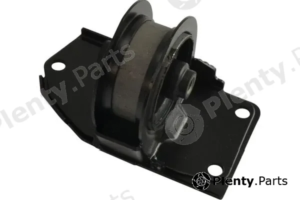 Kavo Parts EEM-5588 — Mounting, engine