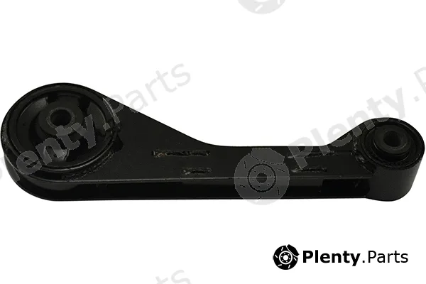 Kavo Parts EEM-9310 — Mounting, engine