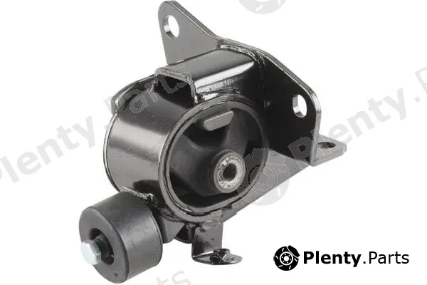Kavo Parts EEM-9012 — Mounting, engine
