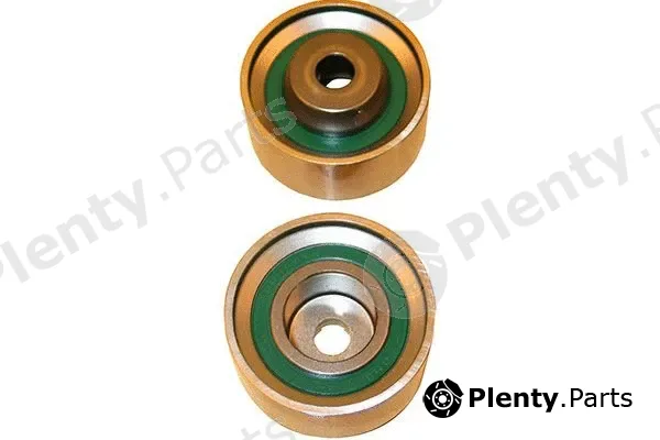 Kavo Parts DID-3003 — Deflection/Guide Pulley, timing belt
