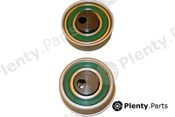 Kavo Parts DTE-5532 — Tensioner Pulley, timing belt