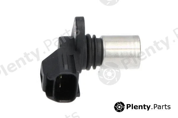Kavo Parts ECA-9014 — Sensor, camshaft position