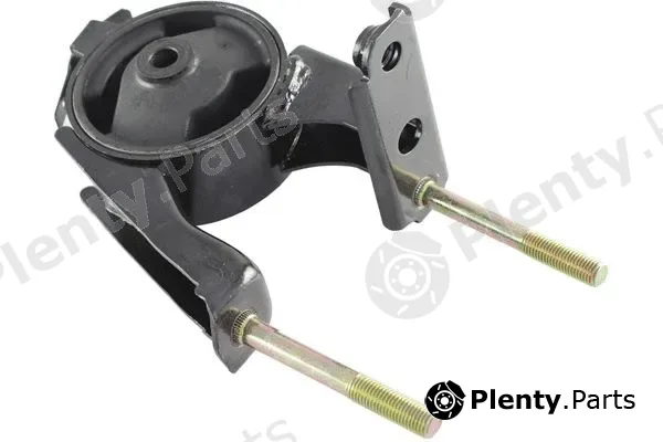 Kavo Parts EEM-9099 — Mounting, engine