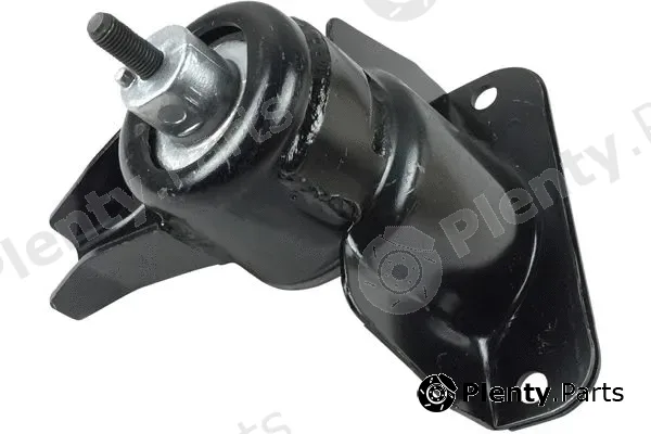 Kavo Parts EEM-8508 — Mounting, engine