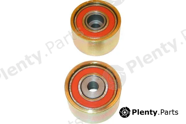 Kavo Parts DTE-3509 — Tensioner Pulley, timing belt