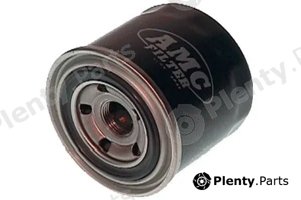 Kavo Parts FO-013A — Oil Filter