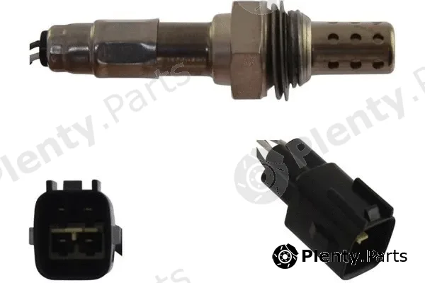 Kavo Parts EOS-9064 — Lambda Sensor
