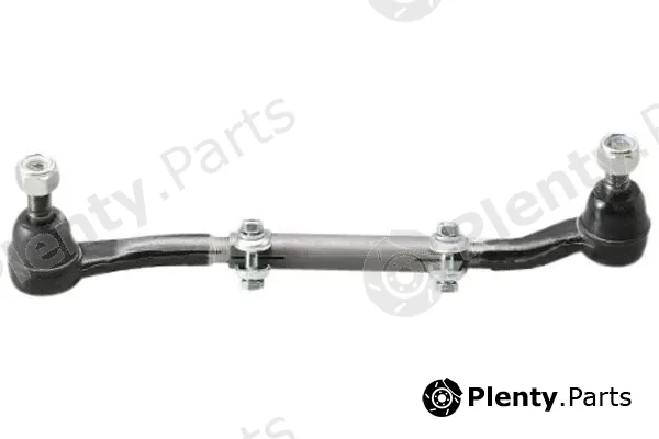 Kavo Parts STE-9156 — Tie Rod End
