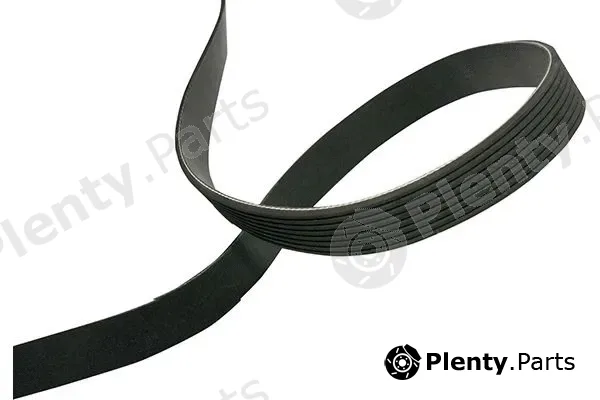 Kavo Parts DMV-4552 — V-Ribbed Belt