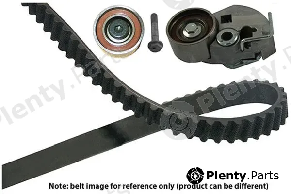 Kavo Parts DKT-3004 — Timing Belt Kit