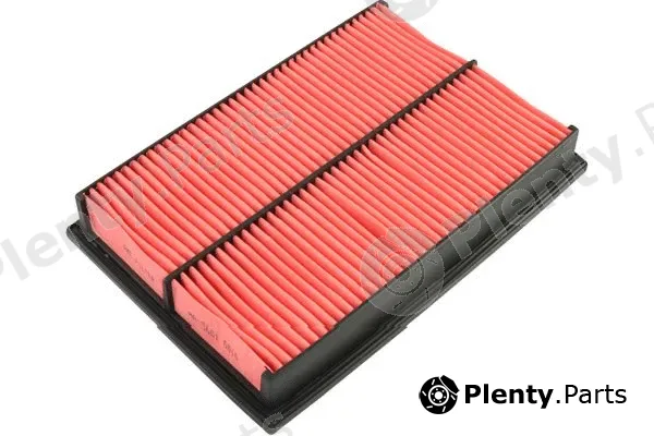 Kavo Parts MA-5601 — Air Filter