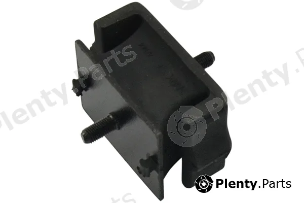 Kavo Parts EEM-4543 — Mounting, engine
