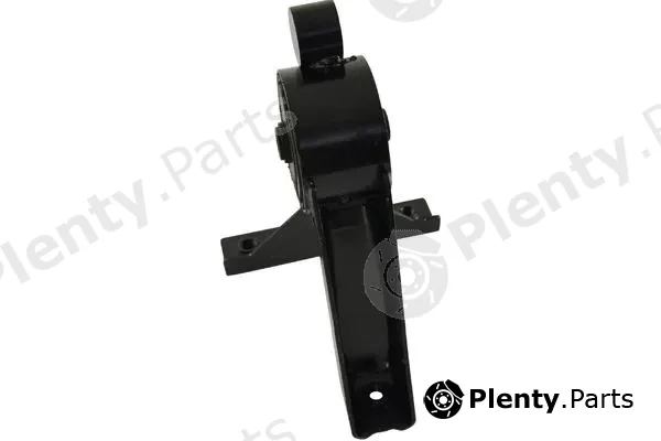 Kavo Parts EEM-8547 — Mounting, engine