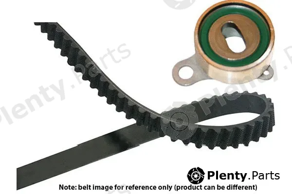 Kavo Parts DKT-9021 — Timing Belt Kit