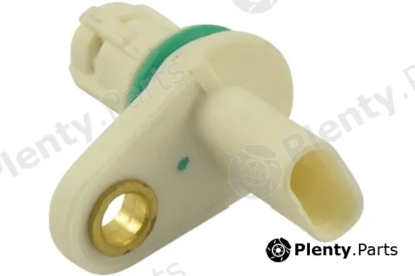 Kavo Parts ECA-1010 — Sensor, camshaft position