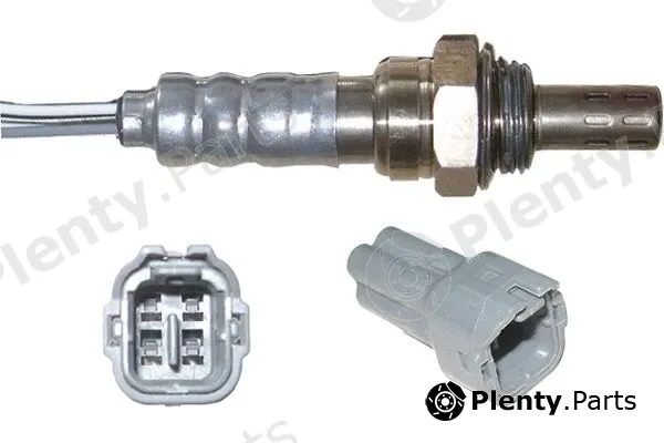 Kavo Parts EOS-8502 — Lambda Sensor