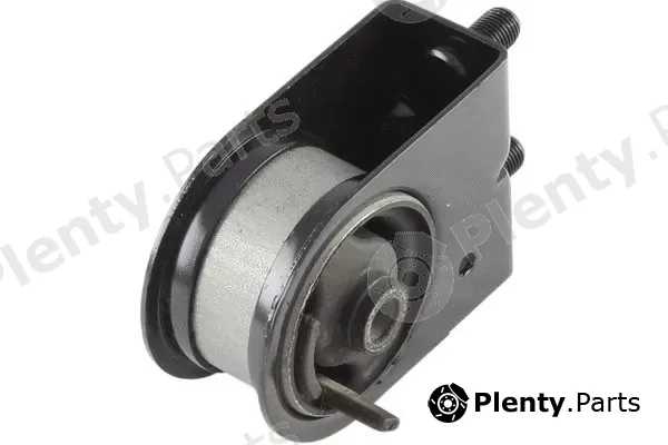 Kavo Parts EEM-4524 — Mounting, engine