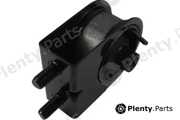 Kavo Parts EEM-4529 — Mounting, engine