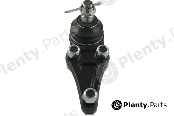 Kavo Parts SBJ-5517 — Ball Joint