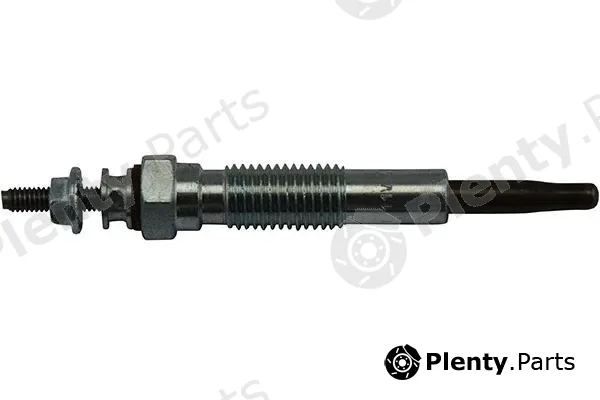 Kavo Parts IGP-4501 — Glow Plug