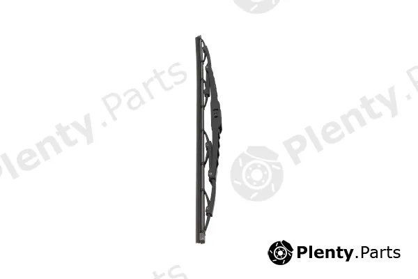 Kavo Parts WCB-20500 — Wiper Blade