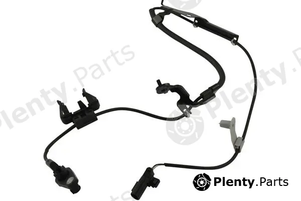 Kavo Parts BAS-9107 — Sensor, wheel speed
