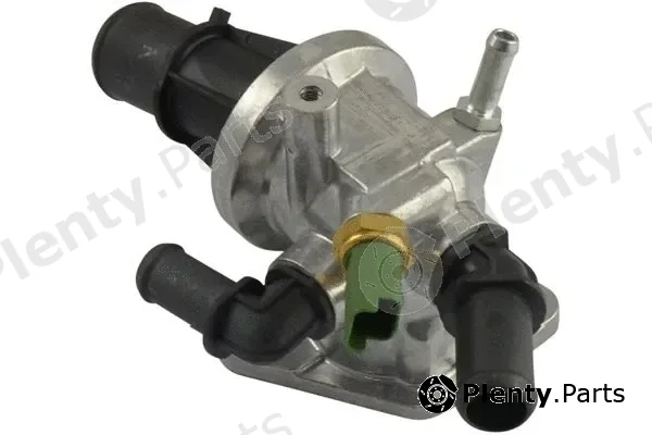 Kavo Parts TH-8509 — Thermostat, coolant
