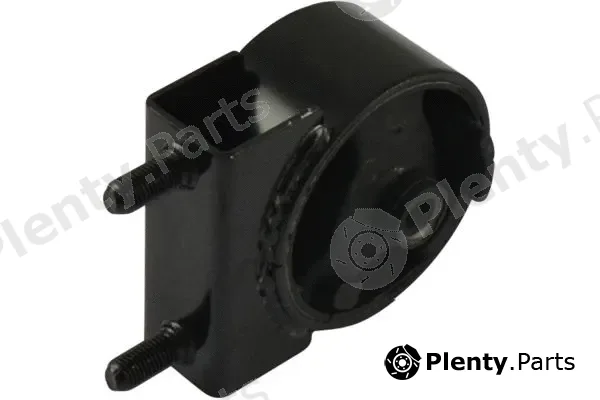 Kavo Parts EEM-4034 — Mounting, engine