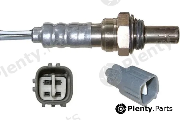 Kavo Parts EOS-9007 — Lambda Sensor