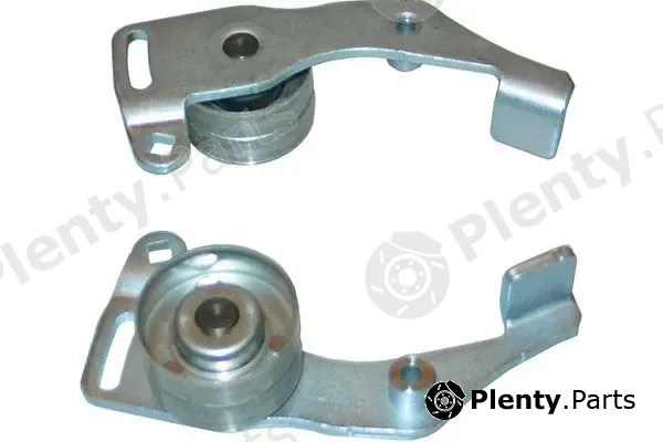 Kavo Parts DTE-3016 — Tensioner Pulley, timing belt