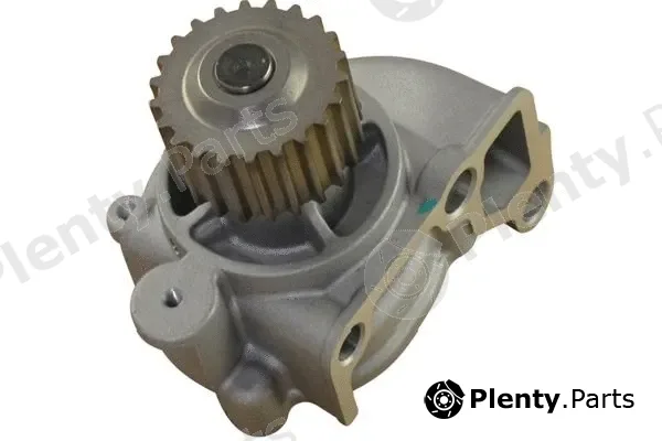 Kavo Parts MW-1505 — Water Pump, engine cooling