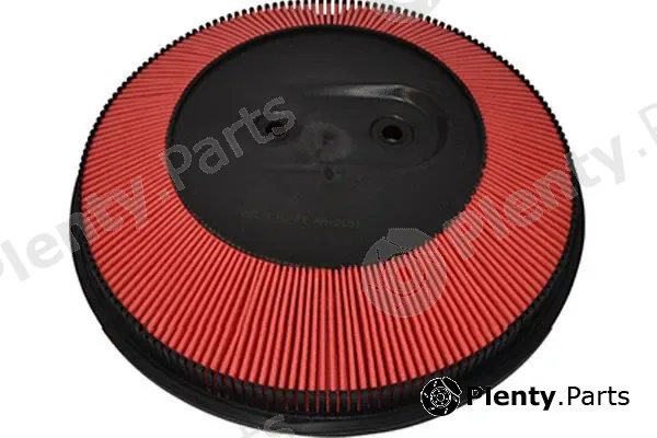 Kavo Parts NA-2651 — Air Filter