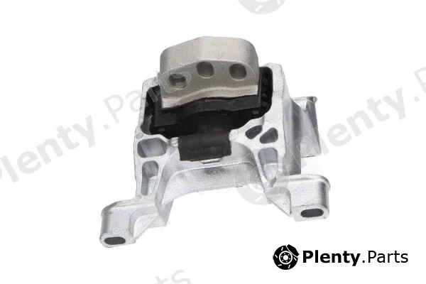Kavo Parts EEM-4680 — Mounting, engine