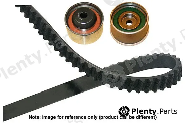 Kavo Parts DKT-3028 — Timing Belt Kit