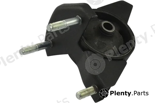 Kavo Parts EEM-9308 — Mounting, engine