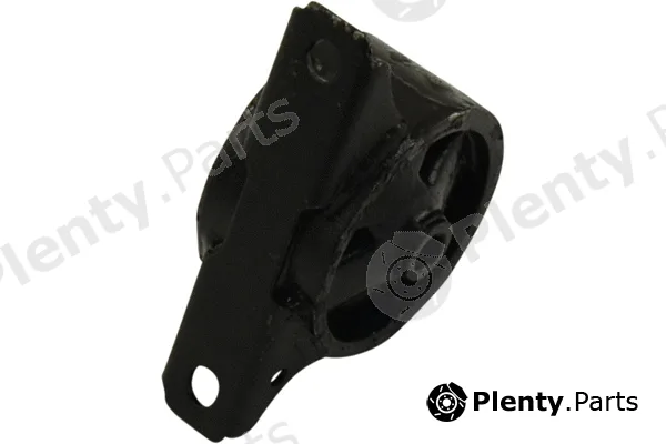 Kavo Parts EEM-5657 — Mounting, engine
