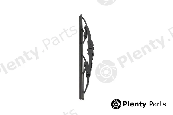 Kavo Parts WCB-16400 — Wiper Blade