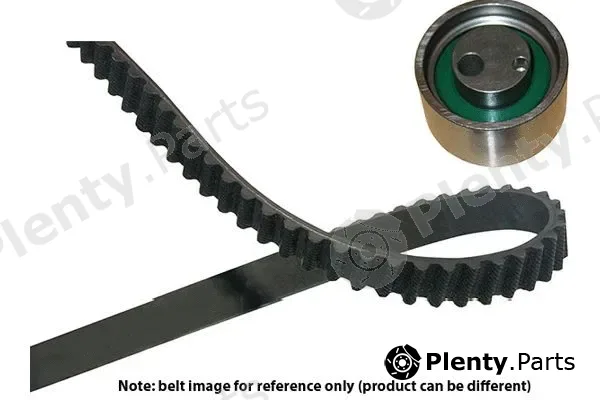Kavo Parts DKT-8503 — Timing Belt Kit